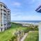 Hotel Side Condo at Amelia Island Plantation with Balcony, WiFi & Shared Pool Hotel Side Condo at Amelia Island Plantation with Balcony, WiFi & Shared Pool