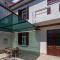 Holiday home in Jadranovo 39296