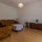 Holiday home in Jadranovo 39296