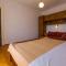 Holiday home in Jadranovo 39296