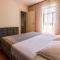 Holiday home in Jadranovo 39296