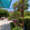 Holiday home in Jadranovo 39296