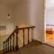 Holiday home in Jadranovo 39296