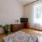 Holiday home in Jadranovo 39296