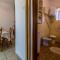 Holiday home in Jadranovo 39296