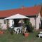 Apartment in Balatonbereny - Balaton 18124