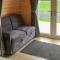 Buttercup - Uk41387