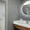 Courtyard by Marriott Traverse City