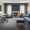 Courtyard by Marriott Traverse City