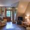 Lily Cottage - Uk40101