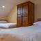 Lily Cottage - Uk40101