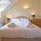 Mill Village 66, Damsel Cottage - P