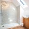 Mill Village 66, Damsel Cottage - P