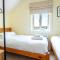 Mill Village 66, Damsel Cottage - P
