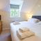 Mill Village 66, Damsel Cottage - P
