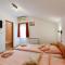 House Vukovic