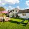 Danehurst Cottage