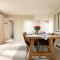 Danehurst Cottage