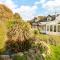 Danehurst Cottage