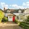 Danehurst Cottage