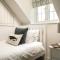 Danehurst Cottage