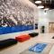 Holiday Inn Express - Birmingham - City Centre by IHG