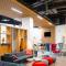Holiday Inn Express - Birmingham - City Centre by IHG