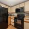Crestview Place Unit 607