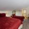 Crestview Place Unit 607