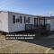 Bungalows soit en 3 ou 4ch - jusquà 18 voyageurs - mh732 3ch ou mh828 4ch Biscarrosse Lake-proche océan