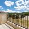Crestview Place Unit 607