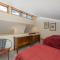 Crestview Place Unit 607