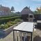 Vakantiewoning Y - Mind Beach House