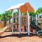 Spacious 4BR Regal Palms Villa 8 Guests Resort