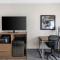 Best Western Louisville South - Shepherdsville