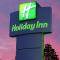 Holiday Inn Oxnard - Ventura by IHG