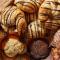 Holiday Inn Oxnard - Ventura by IHG