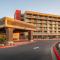 Holiday Inn Oxnard - Ventura by IHG