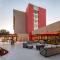 Holiday Inn Oxnard - Ventura by IHG