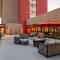 Holiday Inn Oxnard - Ventura by IHG