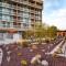 Holiday Inn Oxnard - Ventura by IHG