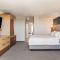 Holiday Inn Oxnard - Ventura by IHG