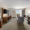 Holiday Inn Oxnard - Ventura by IHG