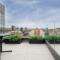Hostal Madrid Atocha