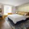Park Grand London Kensington