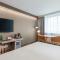 AC Hotel by Marriott Bratislava Old Town