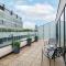 AC Hotel by Marriott Bratislava Old Town