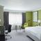 Delta Hotels by Marriott Manchester Airport