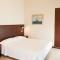 Hotel Metropol