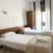 Hostel Central Zaragoza